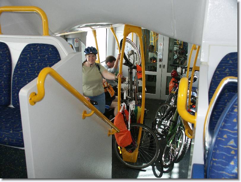 You have reached the last slide