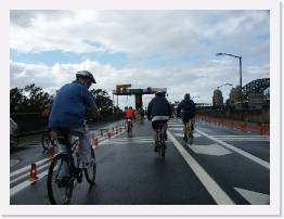 pict8965 * 2560 x 1920 * (1.86MB)