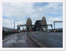 pict8966 * 2560 x 1920 * (1.91MB)