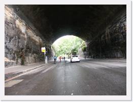 pict8973 * 2560 x 1920 * (2.14MB)