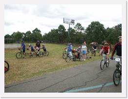 pict9001 * 2560 x 1920 * (2.34MB)