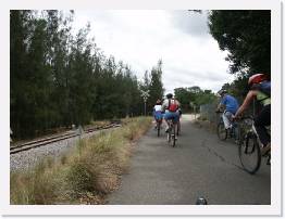 pict9008 * 2560 x 1920 * (2.38MB)