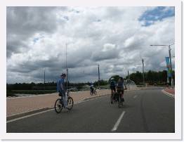 pict9014 * 2560 x 1920 * (1.81MB)