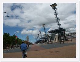 pict9016 * 2560 x 1920 * (1.94MB)