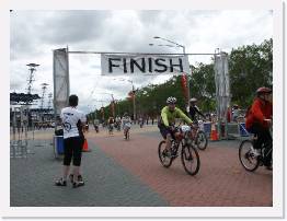 pict9020 * 2560 x 1920 * (2.14MB)