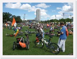 pict9022 * 2560 x 1920 * (2.69MB)