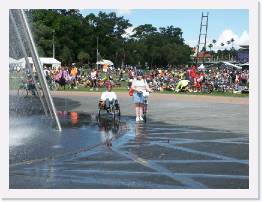 pict9023 * 2560 x 1920 * (2.59MB)