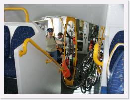 pict9027 * 2560 x 1920 * (2.31MB)