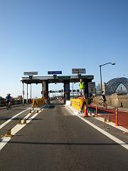  Any one got change ?