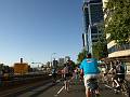 (Sydney), Sydney Spring Cycle 08