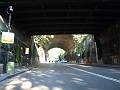 (Sydney), Sydney Spring Cycle 08