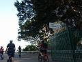 (Sydney), Sydney Spring Cycle 08. Glebe Island Bridge.