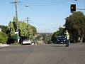 (Sydney), Sydney Spring Cycle 08