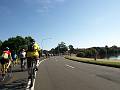 (Sydney), Sydney Spring Cycle 08