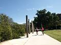 (Sydney), Sydney Spring Cycle 08