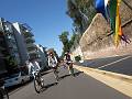 (Sydney), Sydney Spring Cycle 08