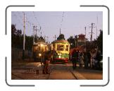 pict8680 * (Loftus), Trams after Dark running evening, 24/06/2006. * 2560 x 1920 * (2.29MB)