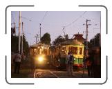 pict8681 * (Loftus), Trams after Dark running evening, 24/06/2006. * 2560 x 1920 * (2.26MB)