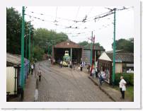 pict5821 * (Great Britain, Carlton Colville),  East Anglia Transport Museum. * 2560 x 1920 * (2.0MB)