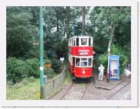 pict5822 * (Great Britain, Carlton Colville),  East Anglia Transport Museum. * 2560 x 1920 * (2.61MB)