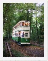 pict5824 * (Great Britain, Carlton Colville),  East Anglia Transport Museum. * 1920 x 2560 * (1.26MB)
