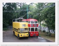 pict5832 * (Great Britain, Carlton Colville),  East Anglia Transport Museum. * 2560 x 1920 * (2.93MB)