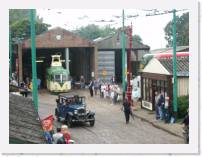 pict5834 * (Great Britain, Carlton Colville),  East Anglia Transport Museum. * 2560 x 1920 * (1.83MB)