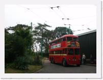 pict5855 * (Great Britain, Carlton Colville),  East Anglia Transport Museum. * 2560 x 1920 * (1.91MB)