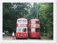 pict5856 * (Great Britain, Carlton Colville),  East Anglia Transport Museum. * 2560 x 1920 * (2.72MB)