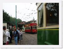 pict5858 * (Great Britain, Carlton Colville),  East Anglia Transport Museum. * 2560 x 1920 * (1.92MB)