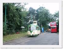 pict5875 * (Great Britain, Carlton Colville),  East Anglia Transport Museum. * 2560 x 1920 * (2.46MB)