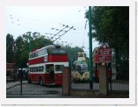 pict5880 * (Great Britain, Carlton Colville),  East Anglia Transport Museum. * 2560 x 1920 * (2.16MB)