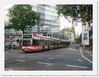 pict4920 * (Germany,Köln,Zülpicher Platz) * 2560 x 1920 * (2.7MB)