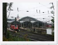 pict4927 * (Germany,Köln), Köln Hbf * 2560 x 1920 * (2.32MB)