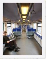pict4939 * (Germany,Köln), Inside the RB26 railcar * 1920 x 2560 * (725KB)