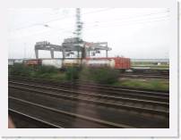 pict4940 * (Germany,Köln), From passing RB26 train. Near Köln * 2560 x 1920 * (1.72MB)