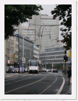 pict4960 * (Germany, Bonn), B-V-Suttner Pl, Beethovenhaus * 1920 x 2560 * (665KB)