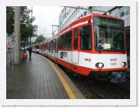 pict4967 * (Germany,Köln), Barbarossaplatz * 2560 x 1920 * (2.55MB)
