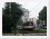 pict4968 * (Germany,Köln), Barbarossaplatz * 2560 x 1920 * (2.34MB)