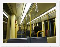 pict5044 * (Germany,Köln), Inside of K? car. * 2560 x 1920 * (2.36MB)