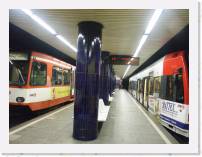 pict5045 * (Germany,Köln), Interchange ( check map) * 2560 x 1920 * (3.57MB)
