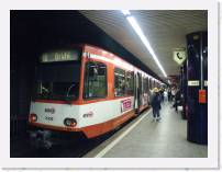 pict5046 * (Germany,Köln), Hbf station ? * 2560 x 1920 * (3.56MB)