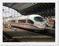 pict5135 * (Germany,Köln), Hbf - Single voltage (Domestic) ICE2. * 2560 x 1920 * (2.35MB)