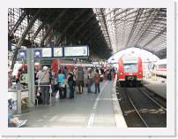 pict5136 * (Germany,Köln), Hbf. * 2560 x 1920 * (2.5MB)