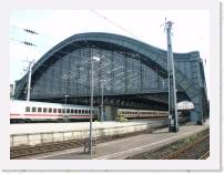 pict5143 * (Germany,Köln), Köln Hauptbahnhof. * 2560 x 1920 * (2.34MB)