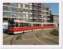 pict5278 * (Holland, Den Haag), Scheveningen Haven terminus of route 11. * 2560 x 1920 * (2.47MB)