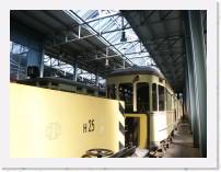 pict5283 * (Holland, Den Haag), HOVM Museum depot. * 2560 x 1920 * (2.09MB)