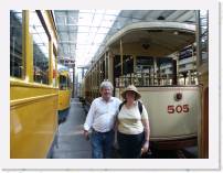 pict5285 * (Holland, Den Haag), HOVM Museum depot. * 2560 x 1920 * (2.14MB)