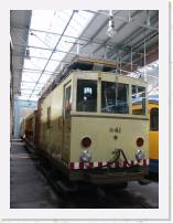 pict5287 * (Holland, Den Haag), HOVM Museum depot. * 1920 x 2560 * (749KB)