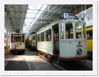 pict5288 * (Holland, Den Haag), HOVM Museum depot. * 2560 x 1920 * (2.29MB)